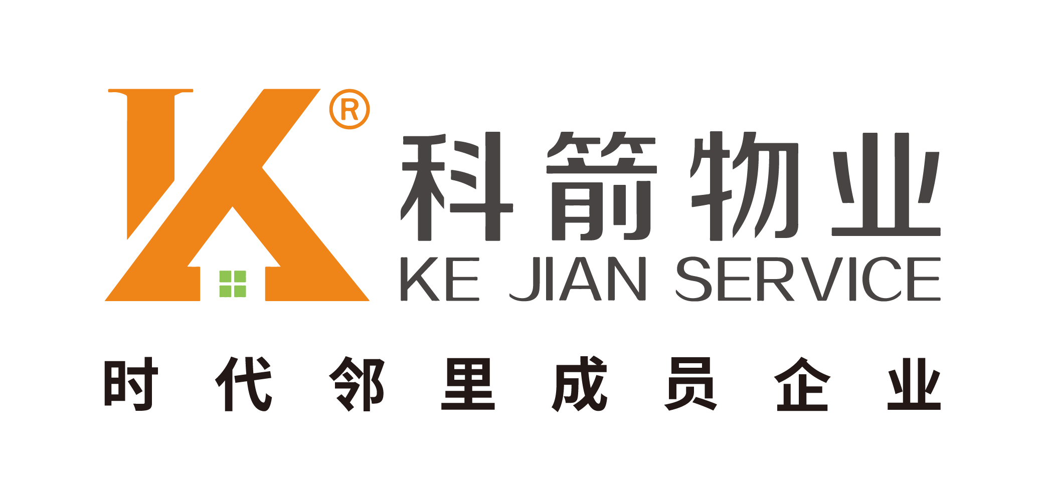 首页