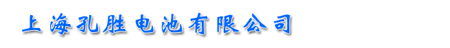 上海孔胜电池有限公司