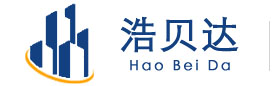 钢结构工程