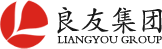 上海良友网