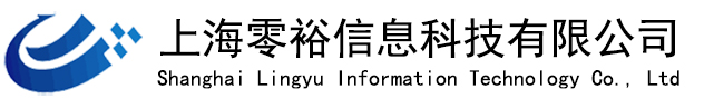 上海拼接屏