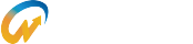 老河口市文艾网络科技有限公司