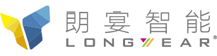 液晶拼接屏