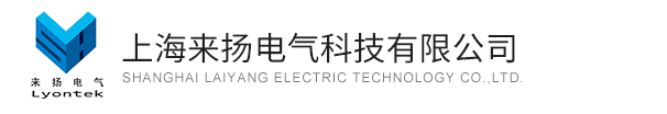 全自动变压器变比组别测试仪
