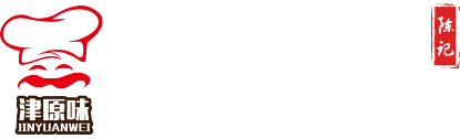 上海餐饮加盟