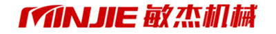 真空低温液体连续干燥机,真空低温固体连续干燥机,低温薄层干燥机,气流速热灭菌机,超低温真空浓缩机