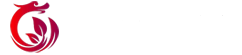 复合碳源厂家