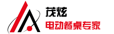 电动餐桌,酒店电动餐桌转盘价格厂家