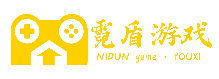 霓盾游戏