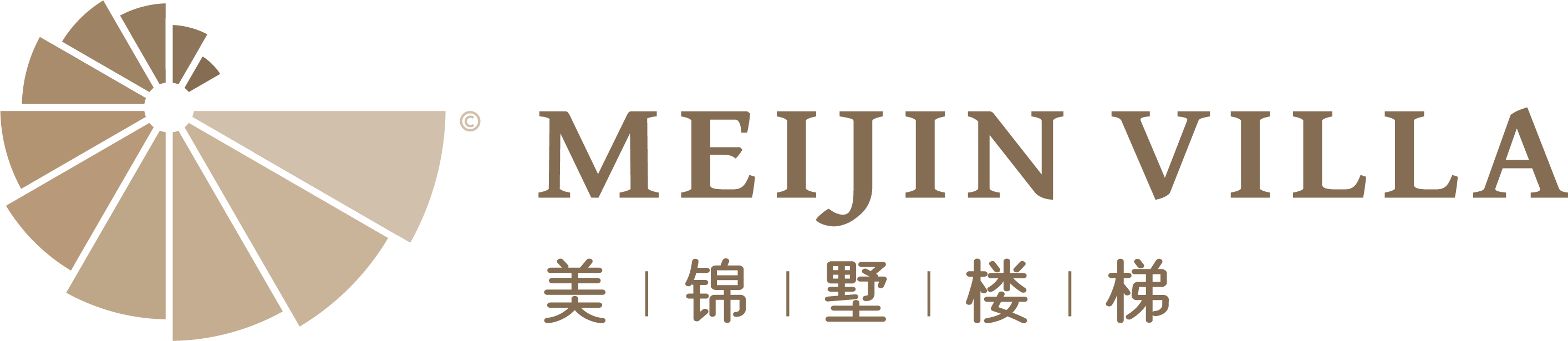 上海玻璃楼梯厂家
