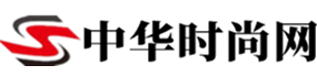 www.shnewsw.cn