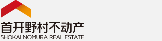 北京首开野村不动产管理有限公司官方网站