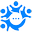 头部玩家