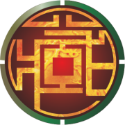 中藏艺投