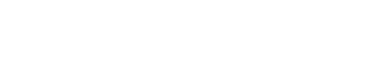 守伐架旅游
