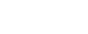 氮气发生器(液质用氮气发生器)