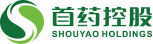 首药控股(北京)股份有限公司