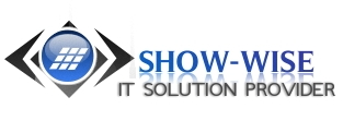 Show