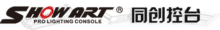 TONTRON