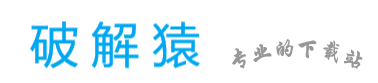 热门手游App