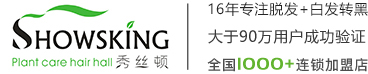 润奇科技有限公司
