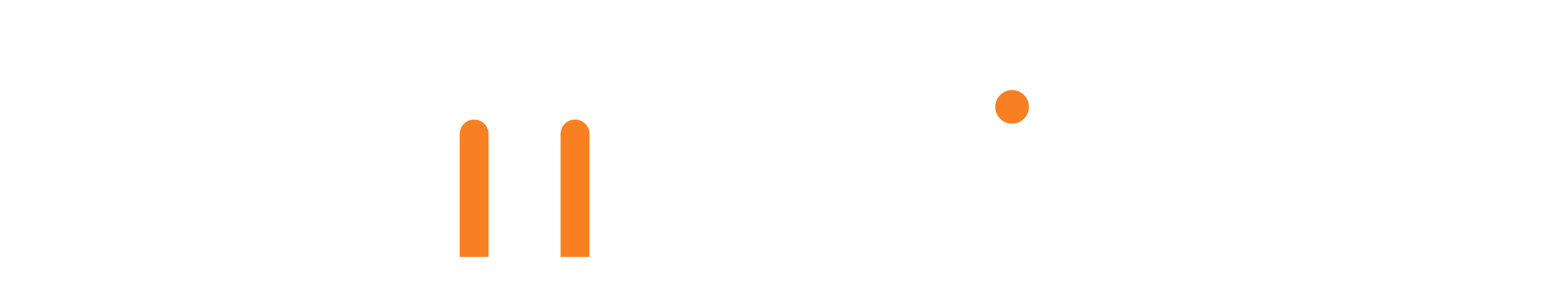 冷冻修边机