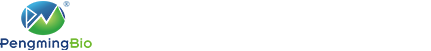 玻璃反应釜