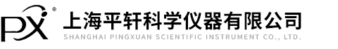 低温恒温槽(低温恒温水槽厂家)