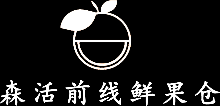 首页