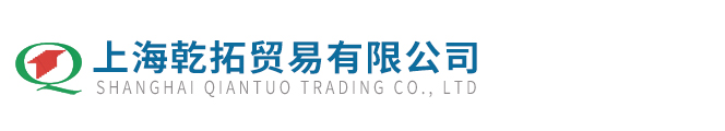 美国Honeywell限位开关