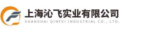 全自动粉剂罐装机