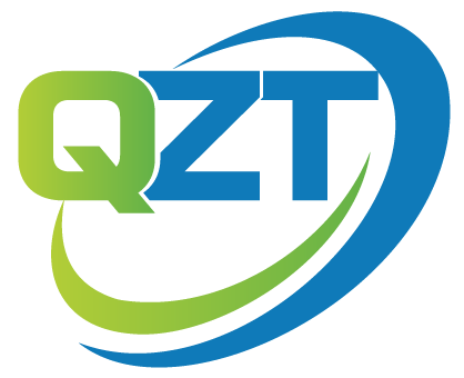 QZT