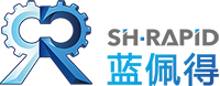 蓝佩得模具科技有限公司
