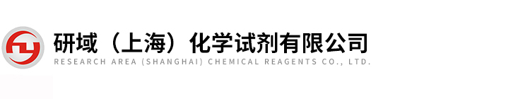白介素4试剂盒