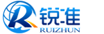 地磅