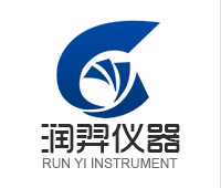 环氧乙烷残留气相色谱仪