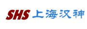 上海汉神
