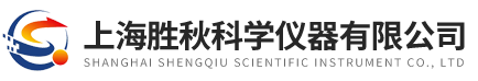 菌落分析仪