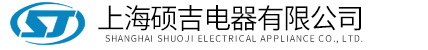 电动机保护器