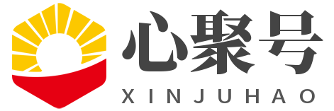 知识经验心得