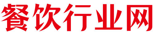 食话食说