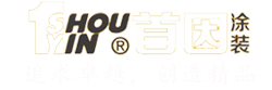上海一站式地坪服务商