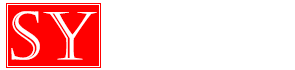 XD旋片真空泵单级