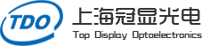 LCD显示