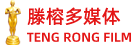 上海全息投影