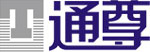 上海通尊自动化设备有限公司