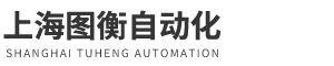 日本SMC标准气缸