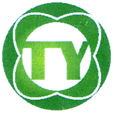 上海拓悦建筑科技有限公司