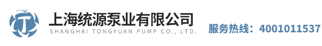 地下室污水提升器,PE污水提升器厂家百科