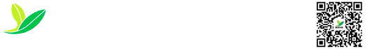 工业机器人教学设备
